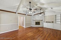 69 Summit Ridge Drive, Brandon, MS 39042