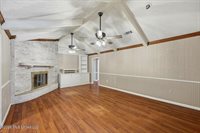 69 Summit Ridge Drive, Brandon, MS 39042