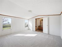 11205 Pikes Peak, Venus, TX 76084