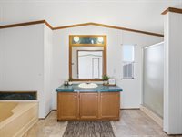 11205 Pikes Peak, Venus, TX 76084
