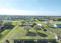 11205 Pikes Peak, Venus, TX 76084