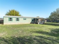 11205 Pikes Peak, Venus, TX 76084