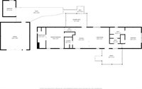 11205 Pikes Peak, Venus, TX 76084