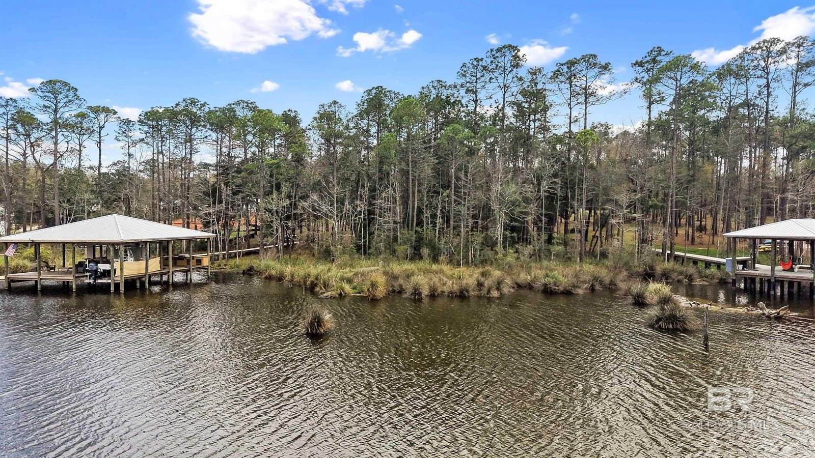 0 Wolf Bay Drive, Foley, AL 36535