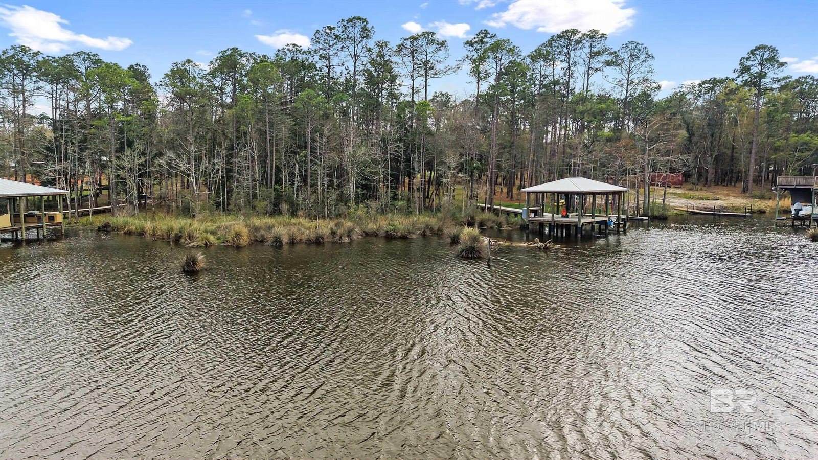 0 Wolf Bay Drive, Foley, AL 36535