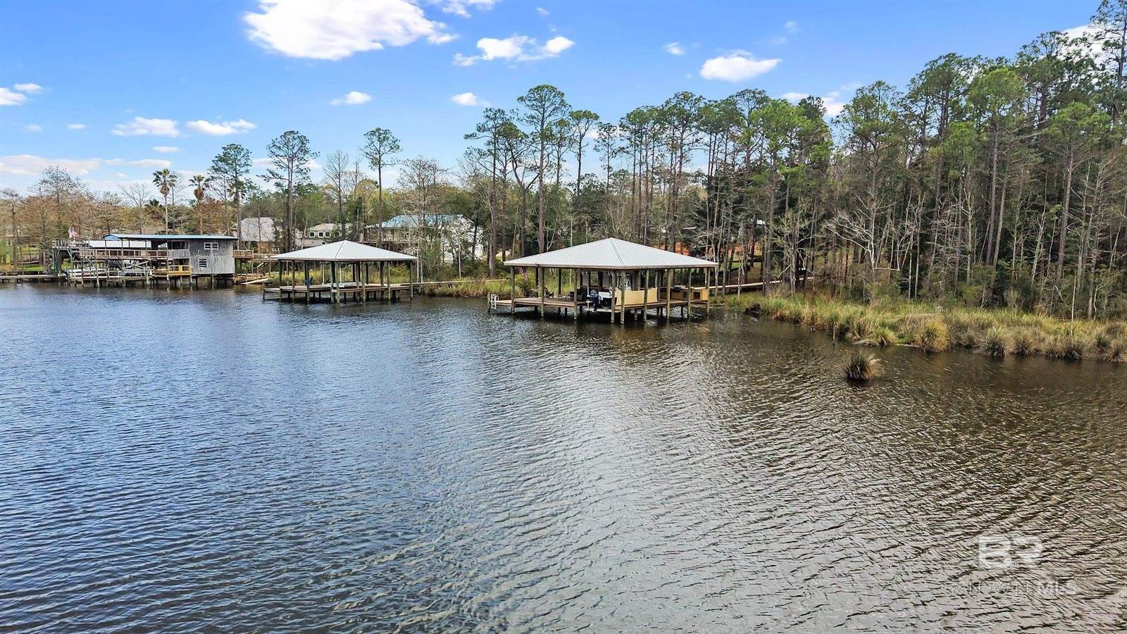 0 Wolf Bay Drive, Foley, AL 36535