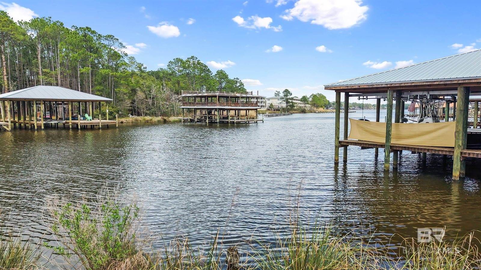 0 Wolf Bay Drive, Foley, AL 36535