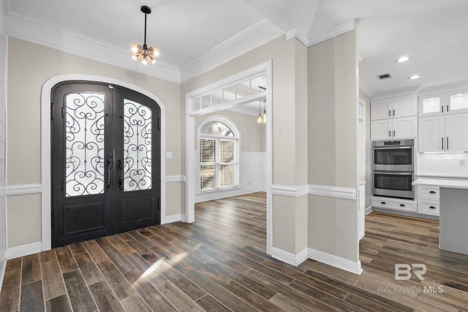 30643 Middle Creek Circle, Spanish Fort, AL 36527