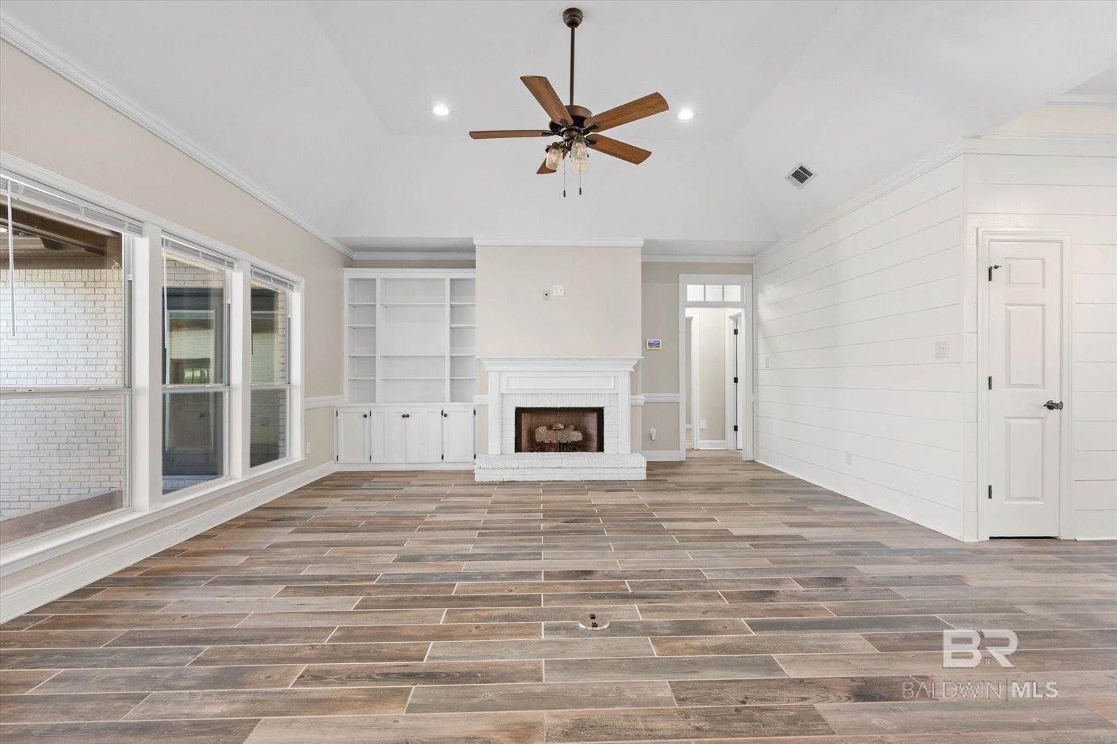 30643 Middle Creek Circle, Spanish Fort, AL 36527