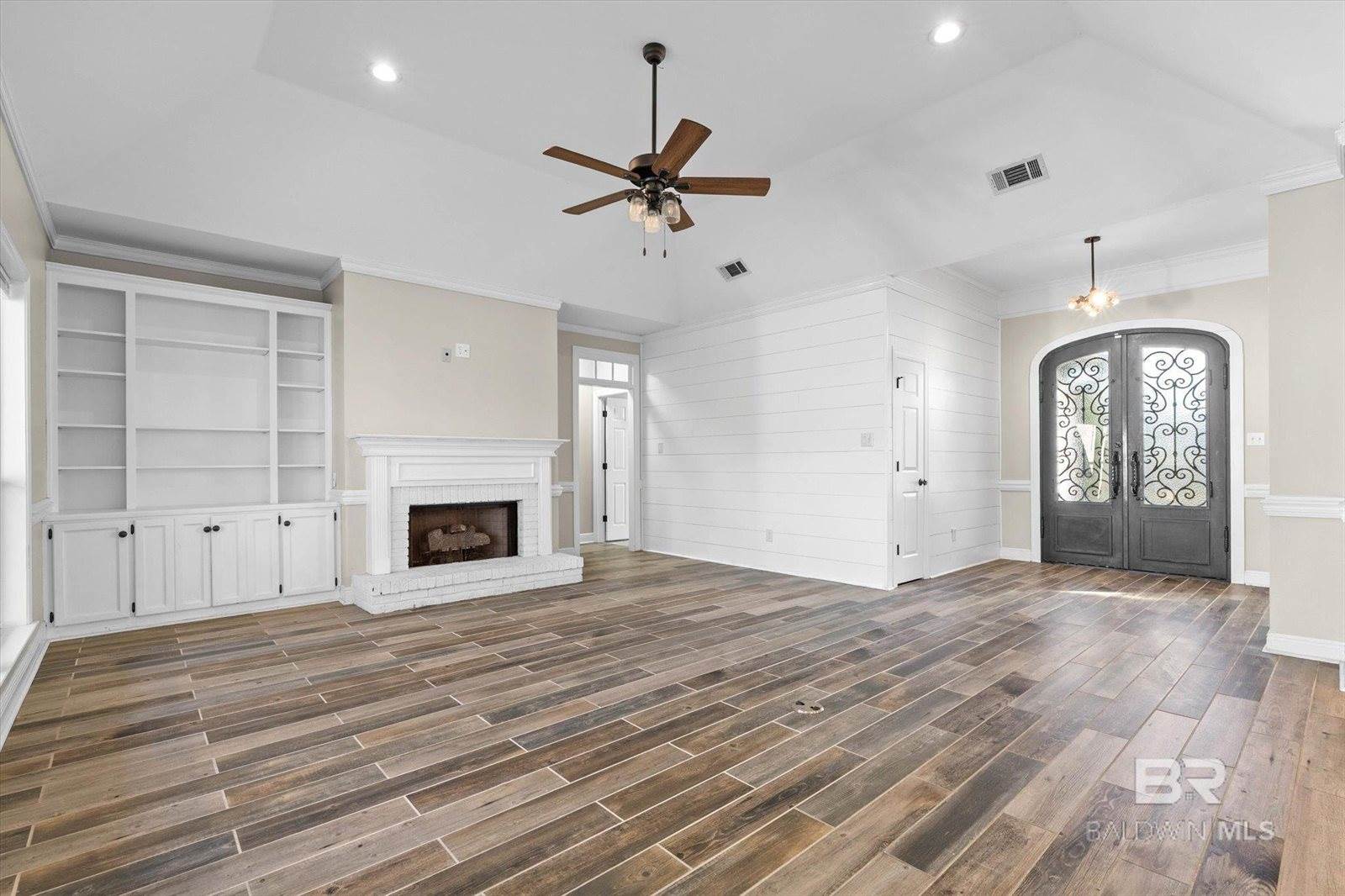 30643 Middle Creek Circle, Spanish Fort, AL 36527