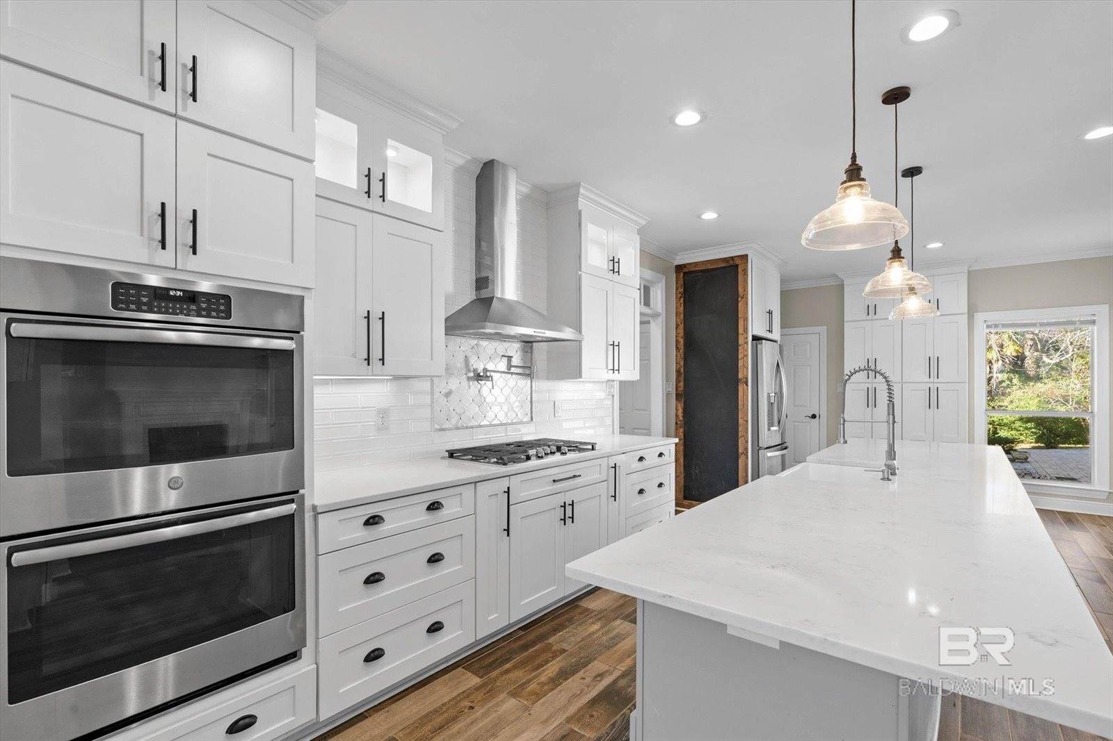 30643 Middle Creek Circle, Spanish Fort, AL 36527