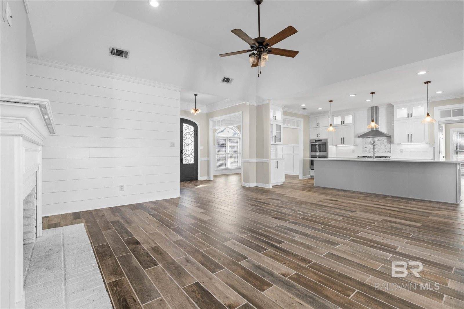 30643 Middle Creek Circle, Spanish Fort, AL 36527