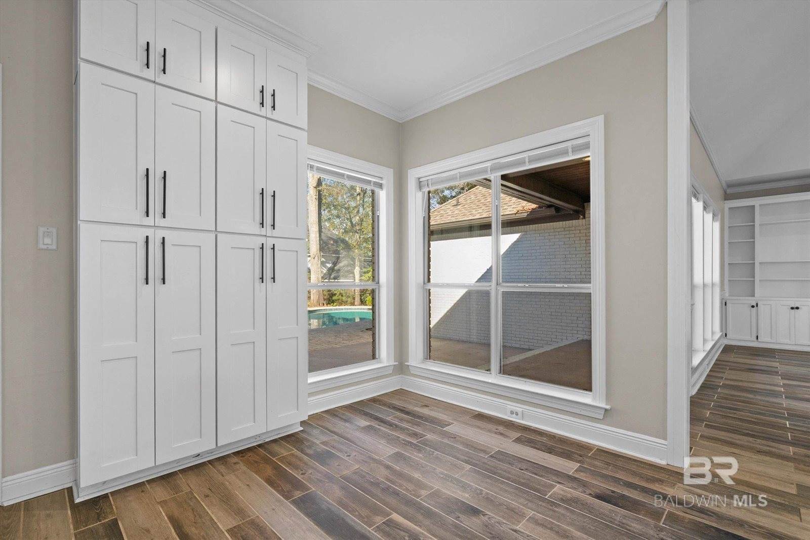 30643 Middle Creek Circle, Spanish Fort, AL 36527