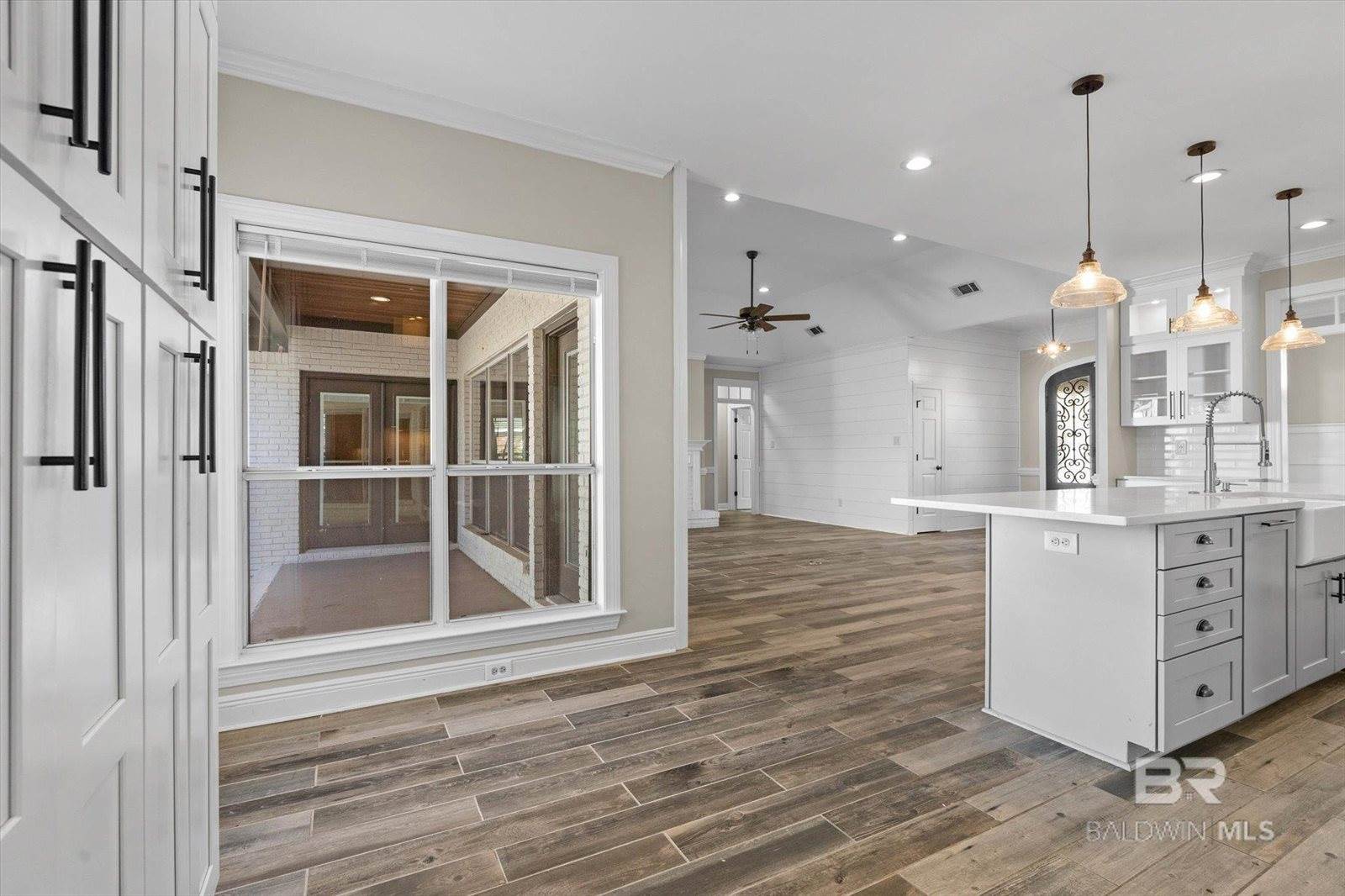 30643 Middle Creek Circle, Spanish Fort, AL 36527