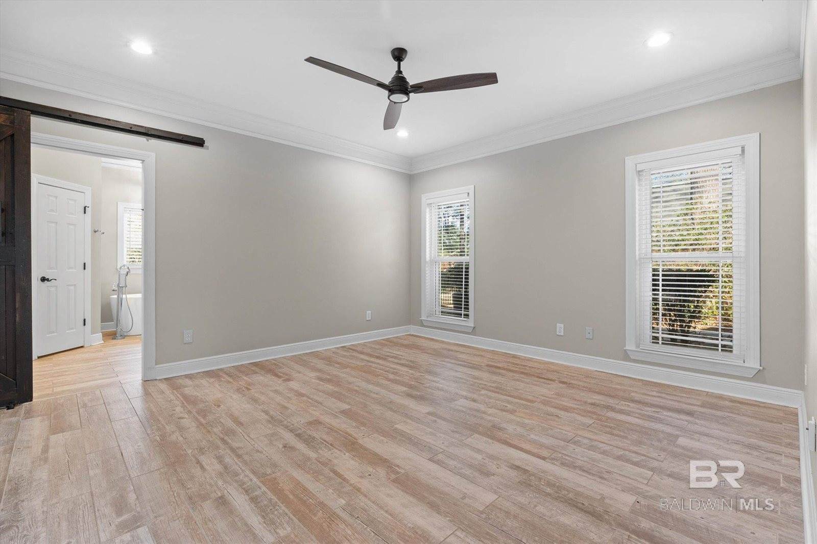 30643 Middle Creek Circle, Spanish Fort, AL 36527