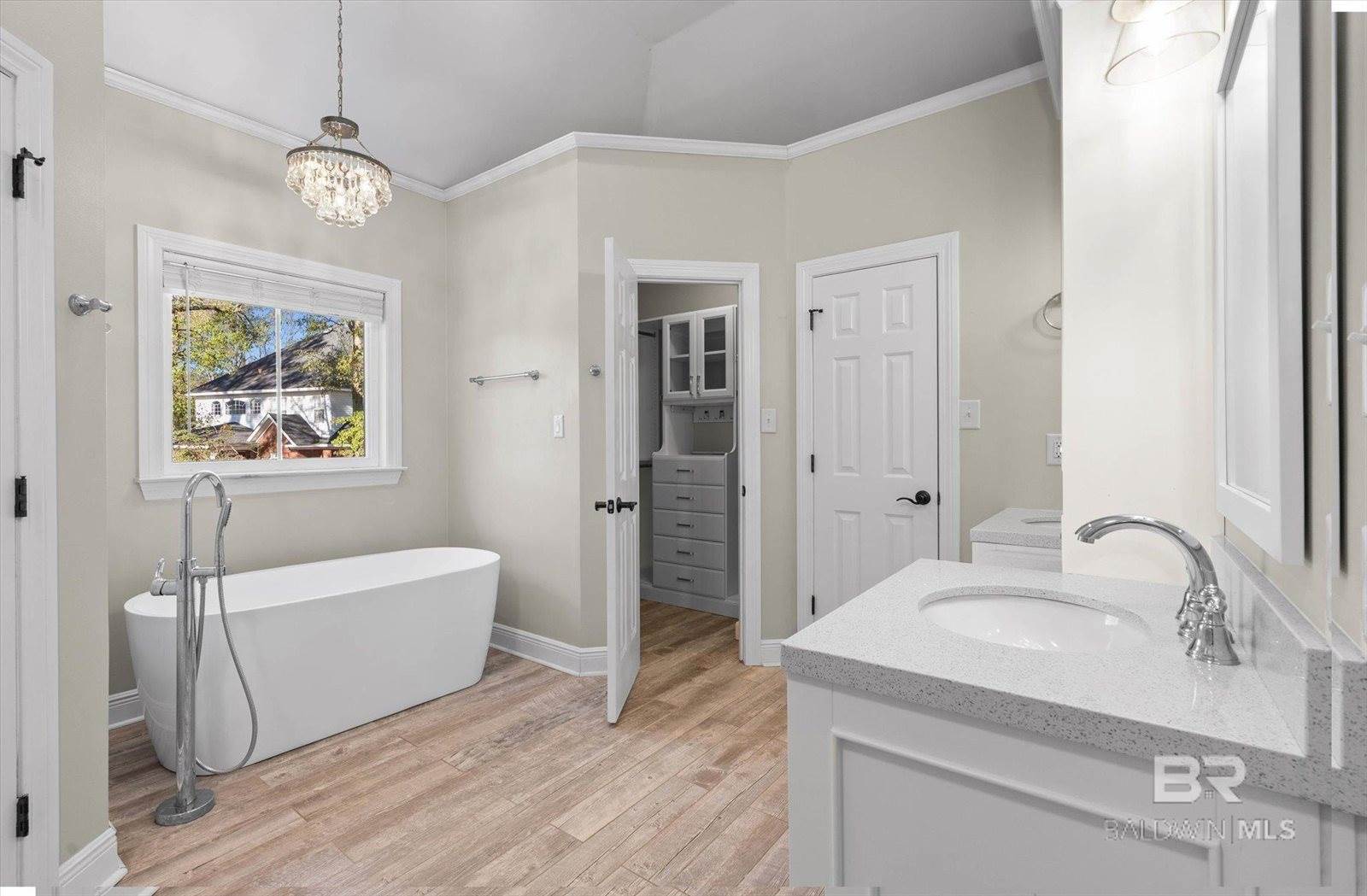 30643 Middle Creek Circle, Spanish Fort, AL 36527