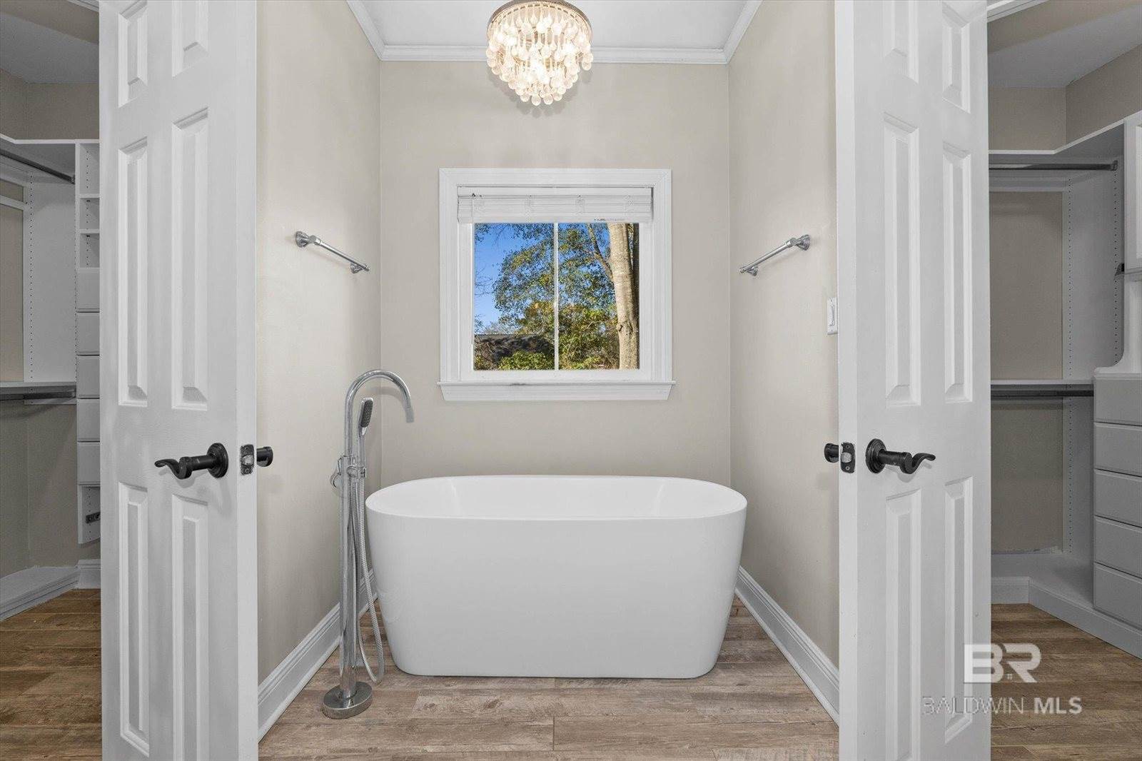 30643 Middle Creek Circle, Spanish Fort, AL 36527