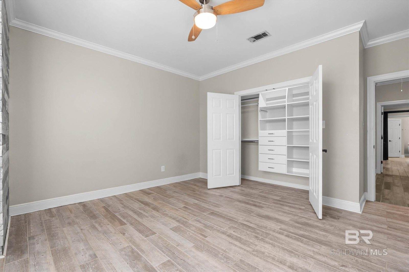 30643 Middle Creek Circle, Spanish Fort, AL 36527