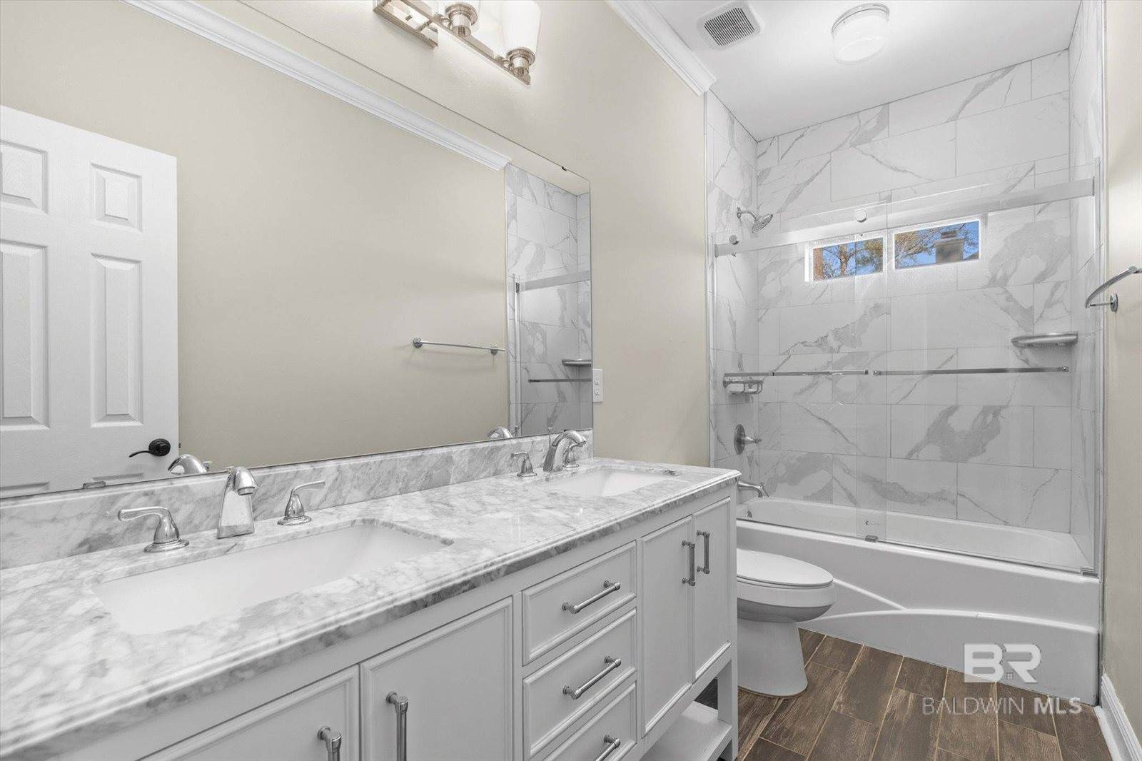 30643 Middle Creek Circle, Spanish Fort, AL 36527