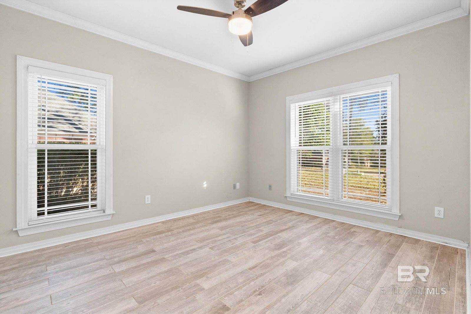 30643 Middle Creek Circle, Spanish Fort, AL 36527