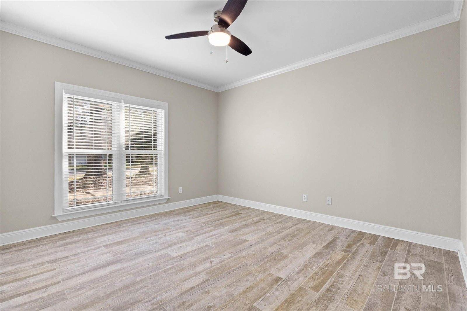 30643 Middle Creek Circle, Spanish Fort, AL 36527