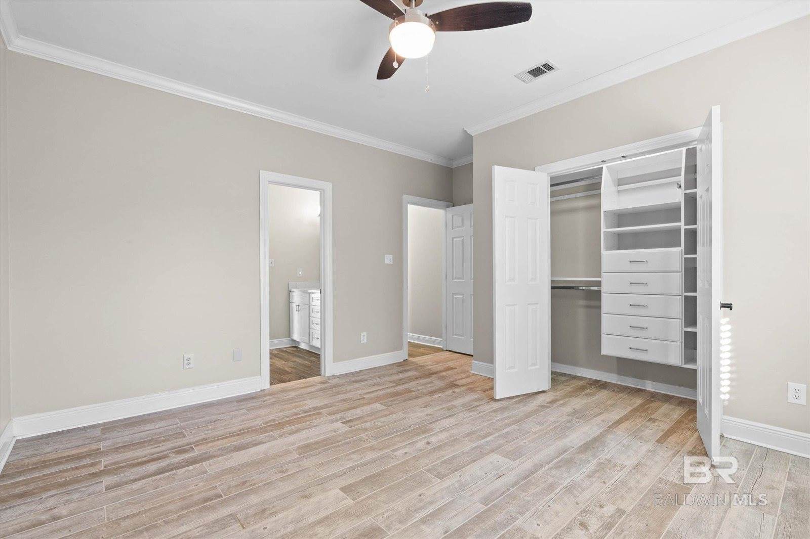 30643 Middle Creek Circle, Spanish Fort, AL 36527