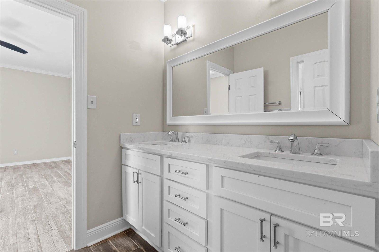 30643 Middle Creek Circle, Spanish Fort, AL 36527