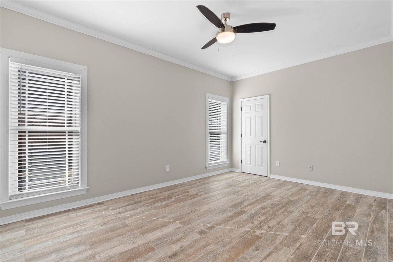 30643 Middle Creek Circle, Spanish Fort, AL 36527