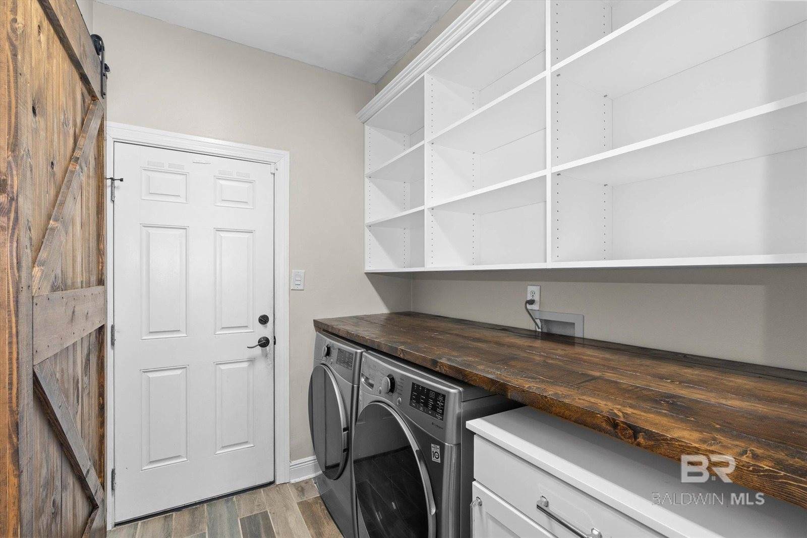 30643 Middle Creek Circle, Spanish Fort, AL 36527