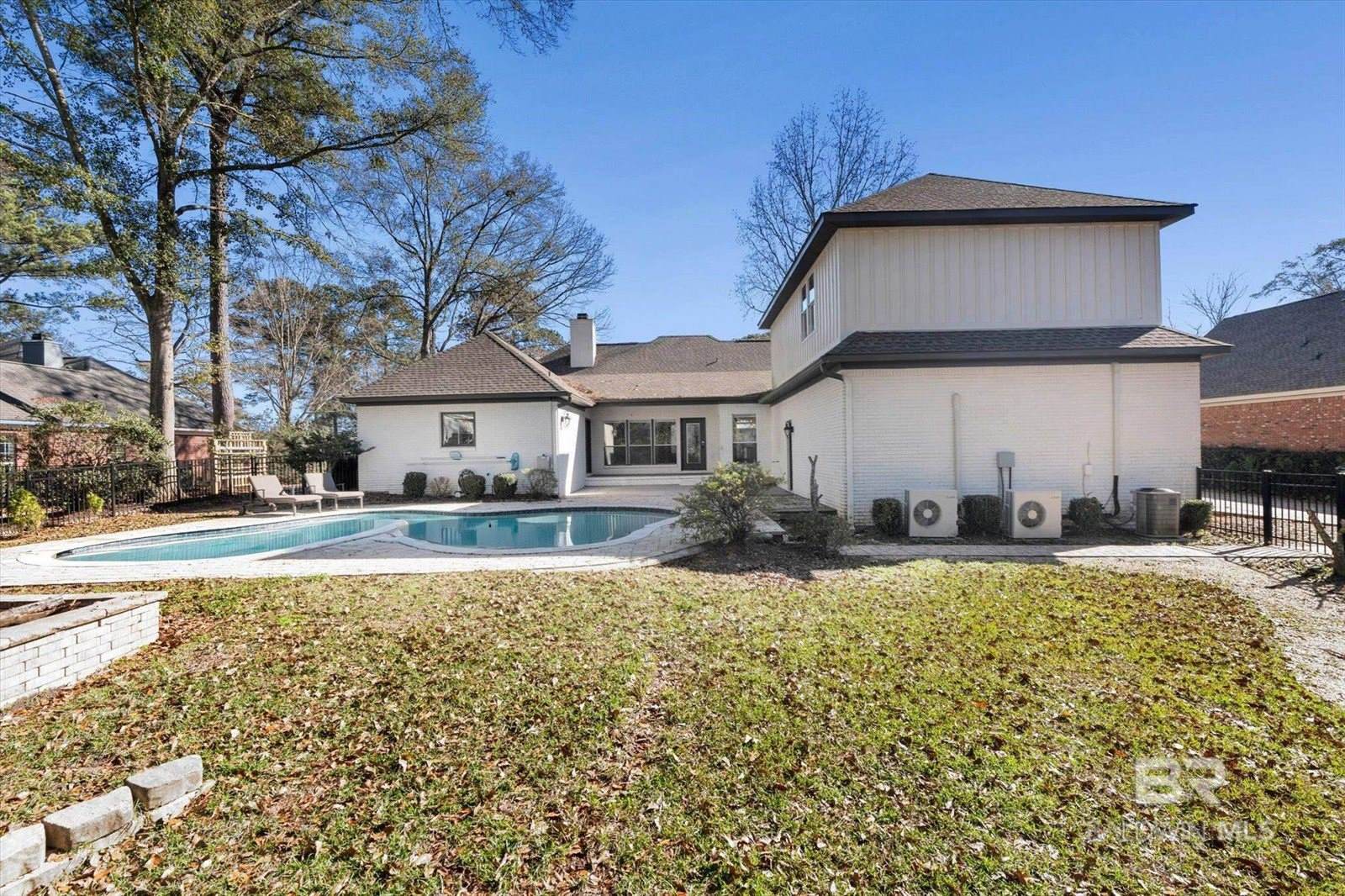 30643 Middle Creek Circle, Spanish Fort, AL 36527