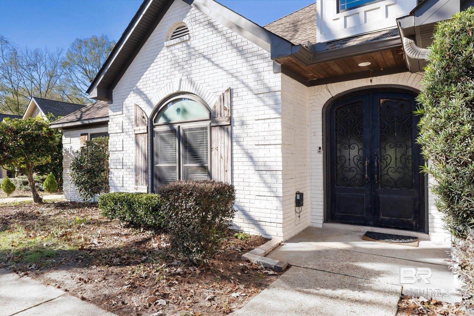 30643 Middle Creek Circle, Spanish Fort, AL 36527