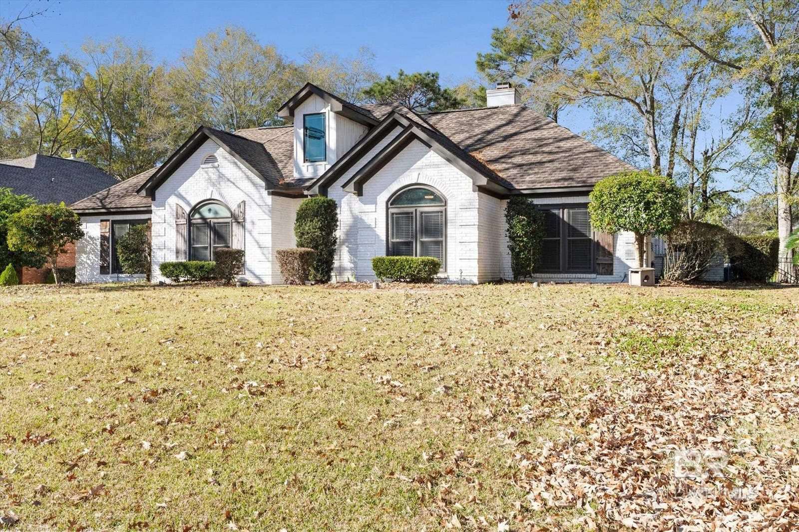 30643 Middle Creek Circle, Spanish Fort, AL 36527