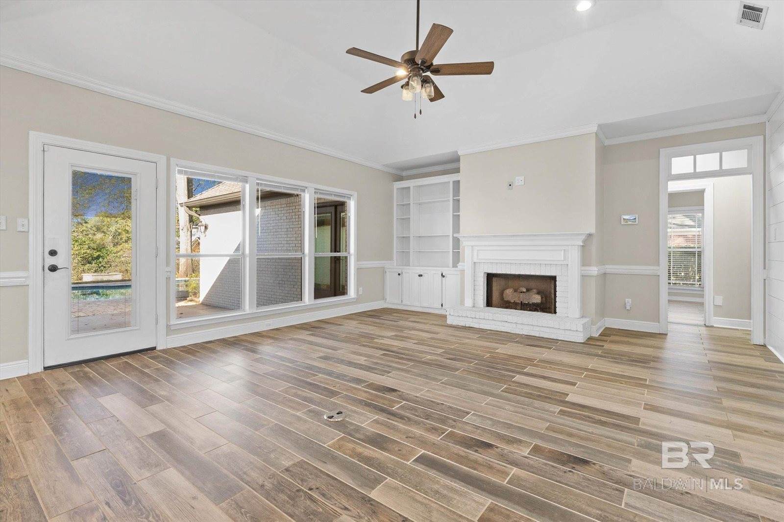 30643 Middle Creek Circle, Spanish Fort, AL 36527