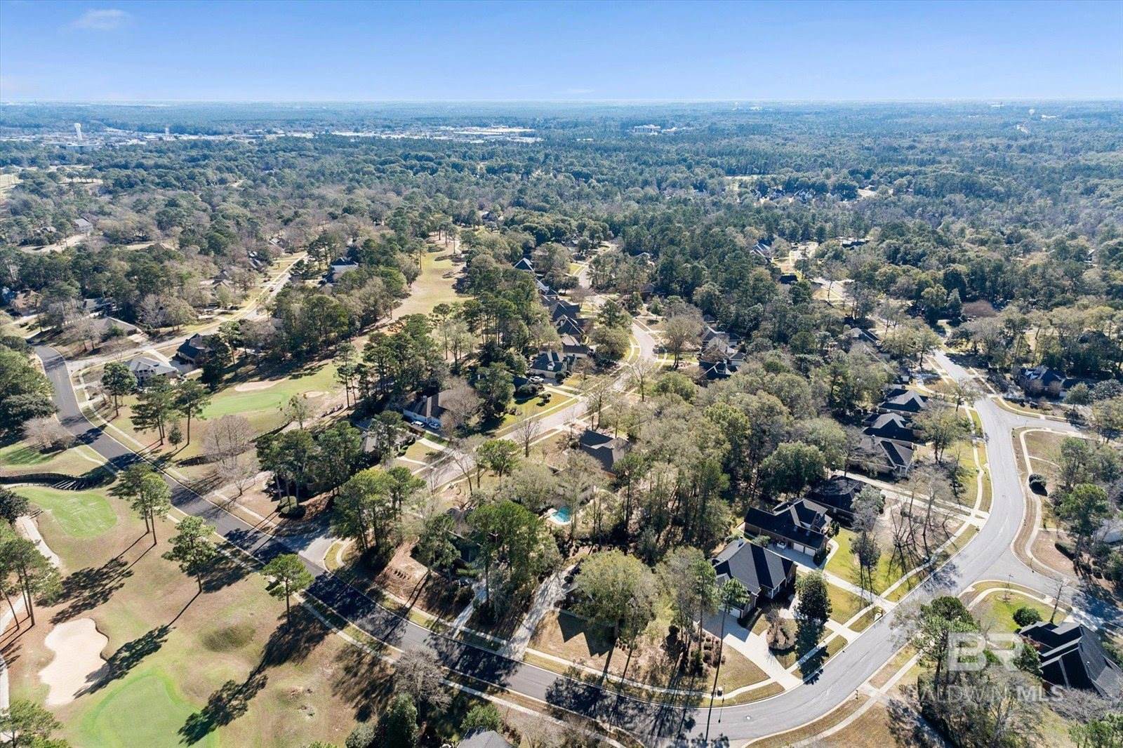 30643 Middle Creek Circle, Spanish Fort, AL 36527