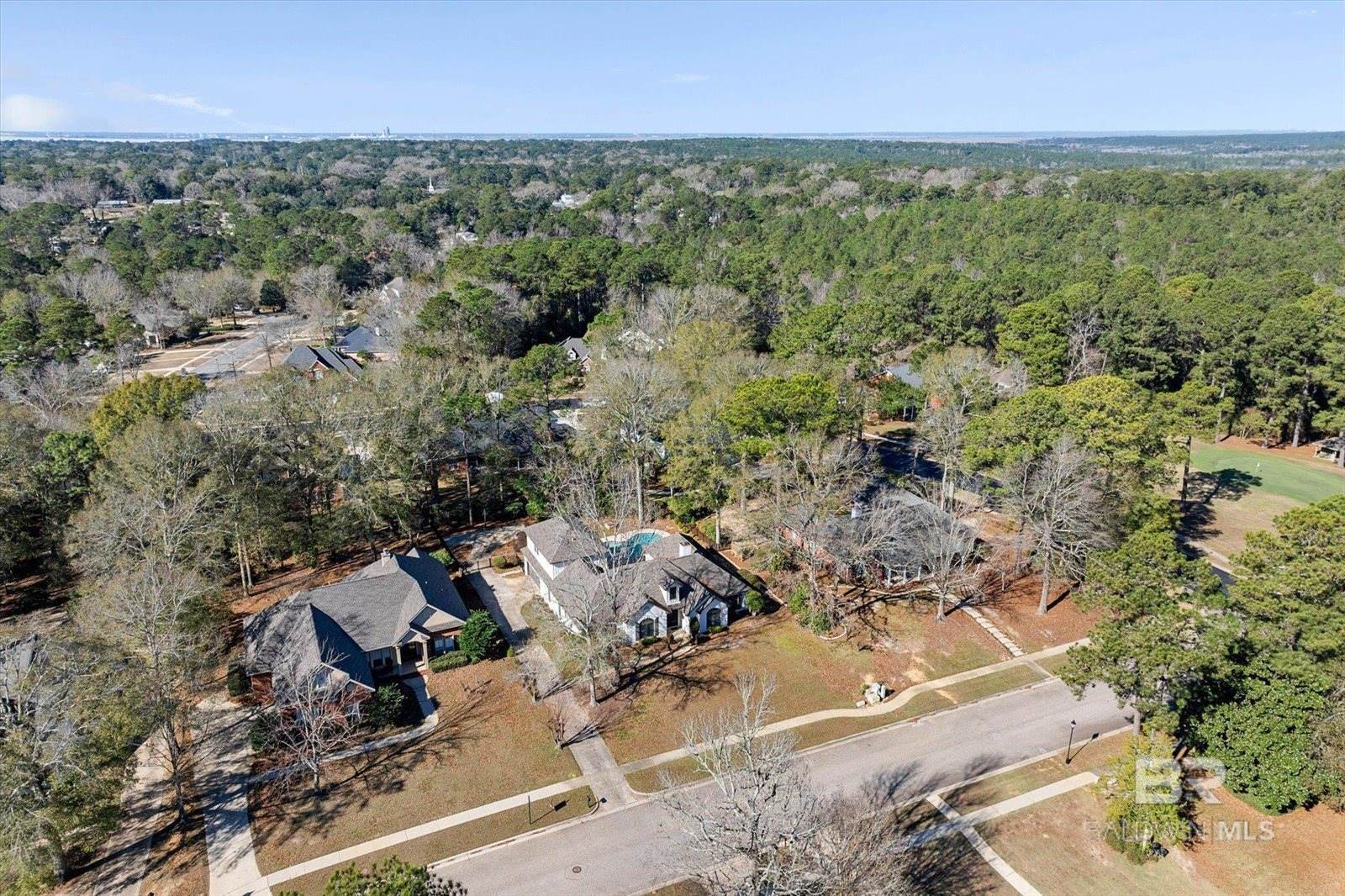 30643 Middle Creek Circle, Spanish Fort, AL 36527