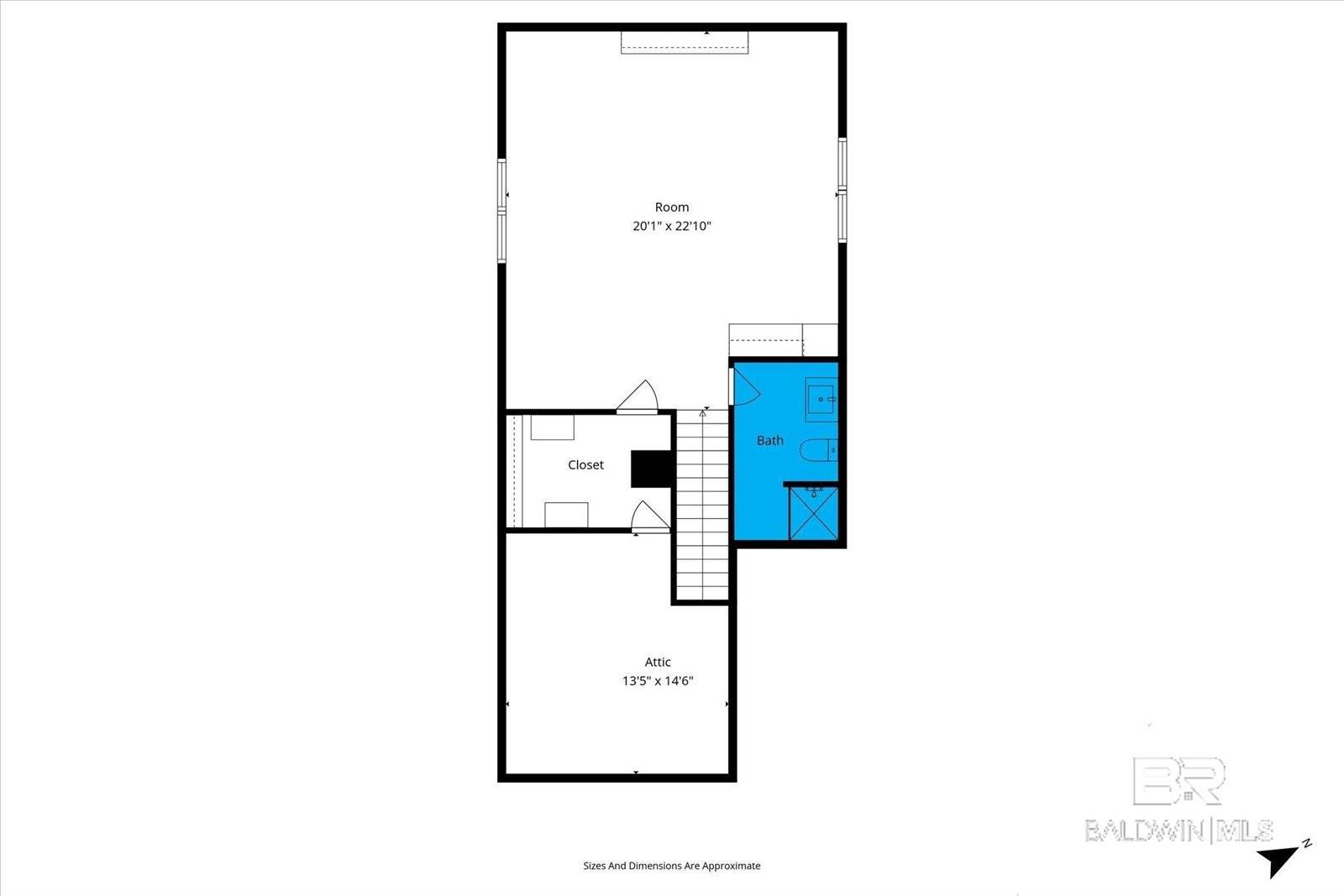 30643 Middle Creek Circle, Spanish Fort, AL 36527