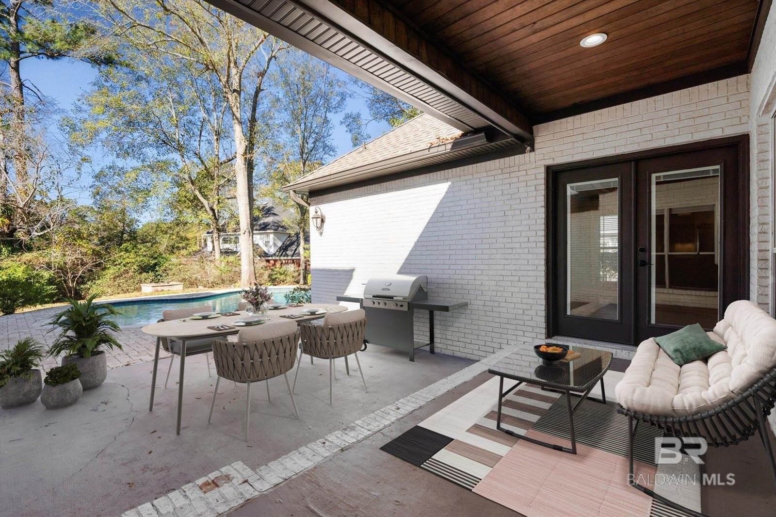 30643 Middle Creek Circle, Spanish Fort, AL 36527