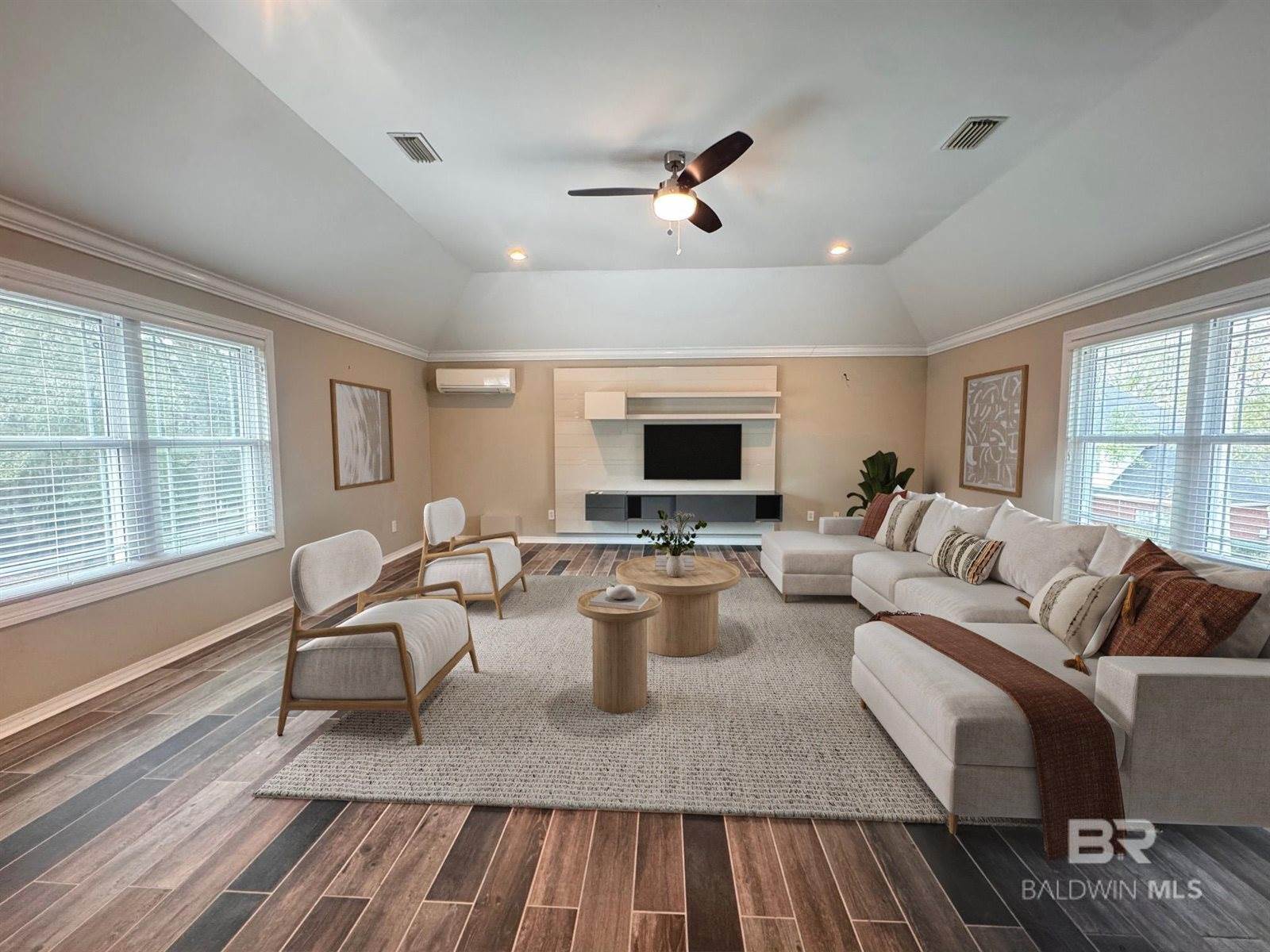 30643 Middle Creek Circle, Spanish Fort, AL 36527