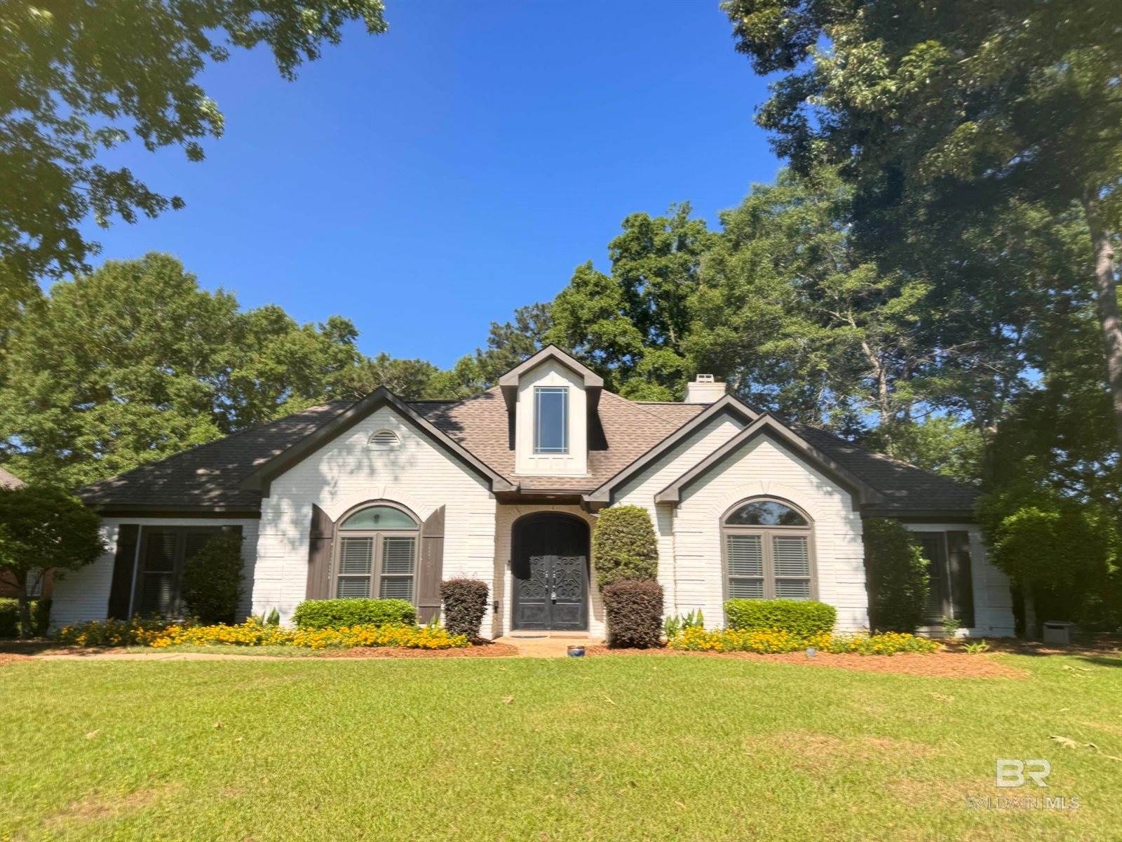 30643 Middle Creek Circle, Spanish Fort, AL 36527