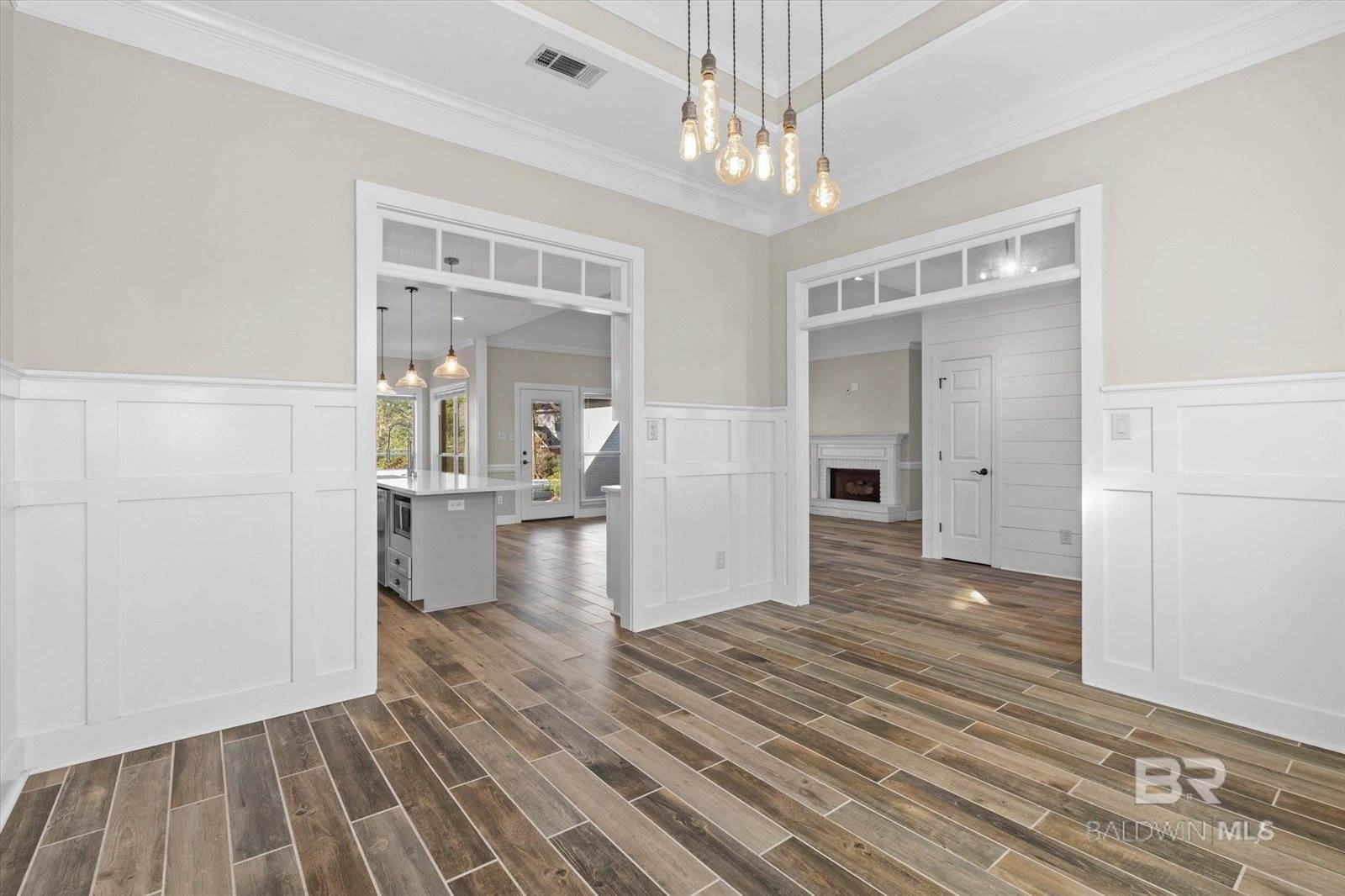 30643 Middle Creek Circle, Spanish Fort, AL 36527