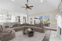 30643 Middle Creek Circle, Spanish Fort, AL 36527
