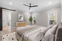 30643 Middle Creek Circle, Spanish Fort, AL 36527