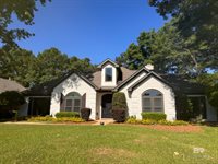 30643 Middle Creek Circle, Spanish Fort, AL 36527