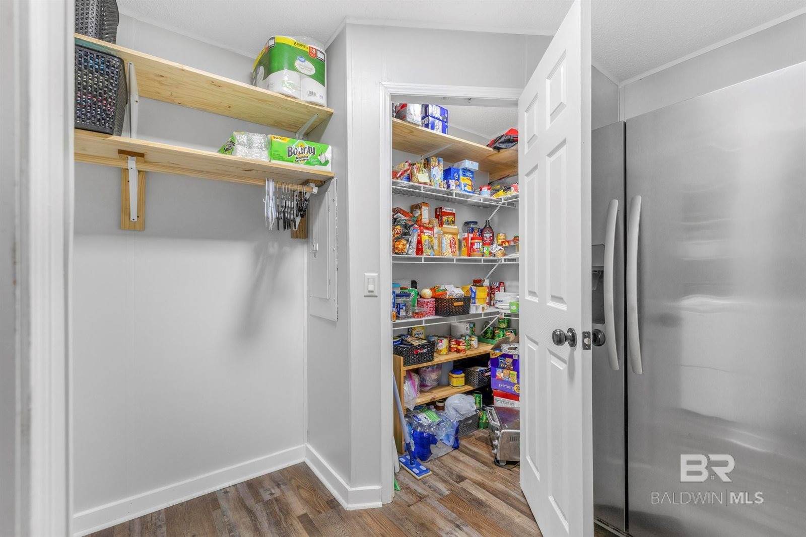 26000 County Road 55, Loxley, AL 36551