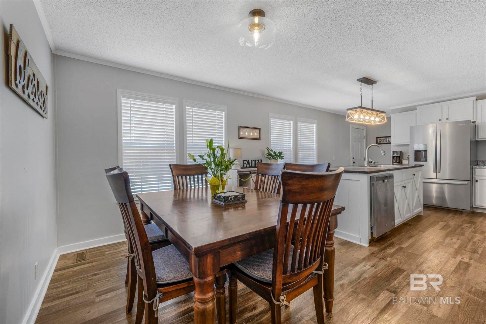 26000 County Road 55, Loxley, AL 36551