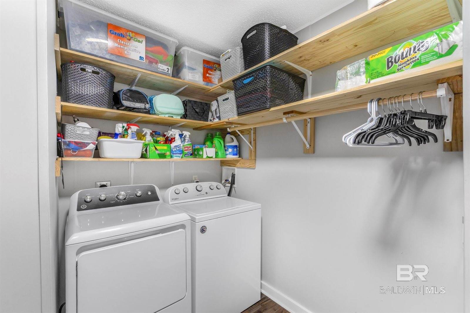 26000 County Road 55, Loxley, AL 36551