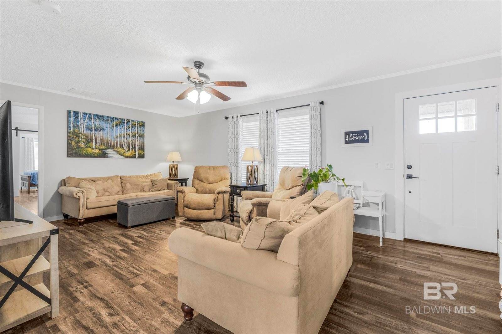 26000 County Road 55, Loxley, AL 36551