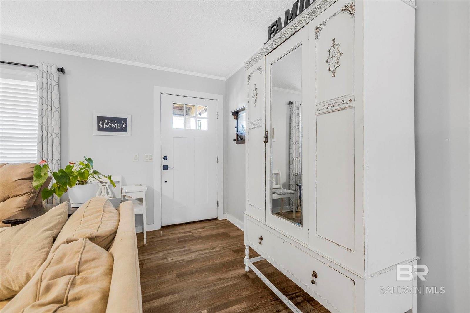 26000 County Road 55, Loxley, AL 36551