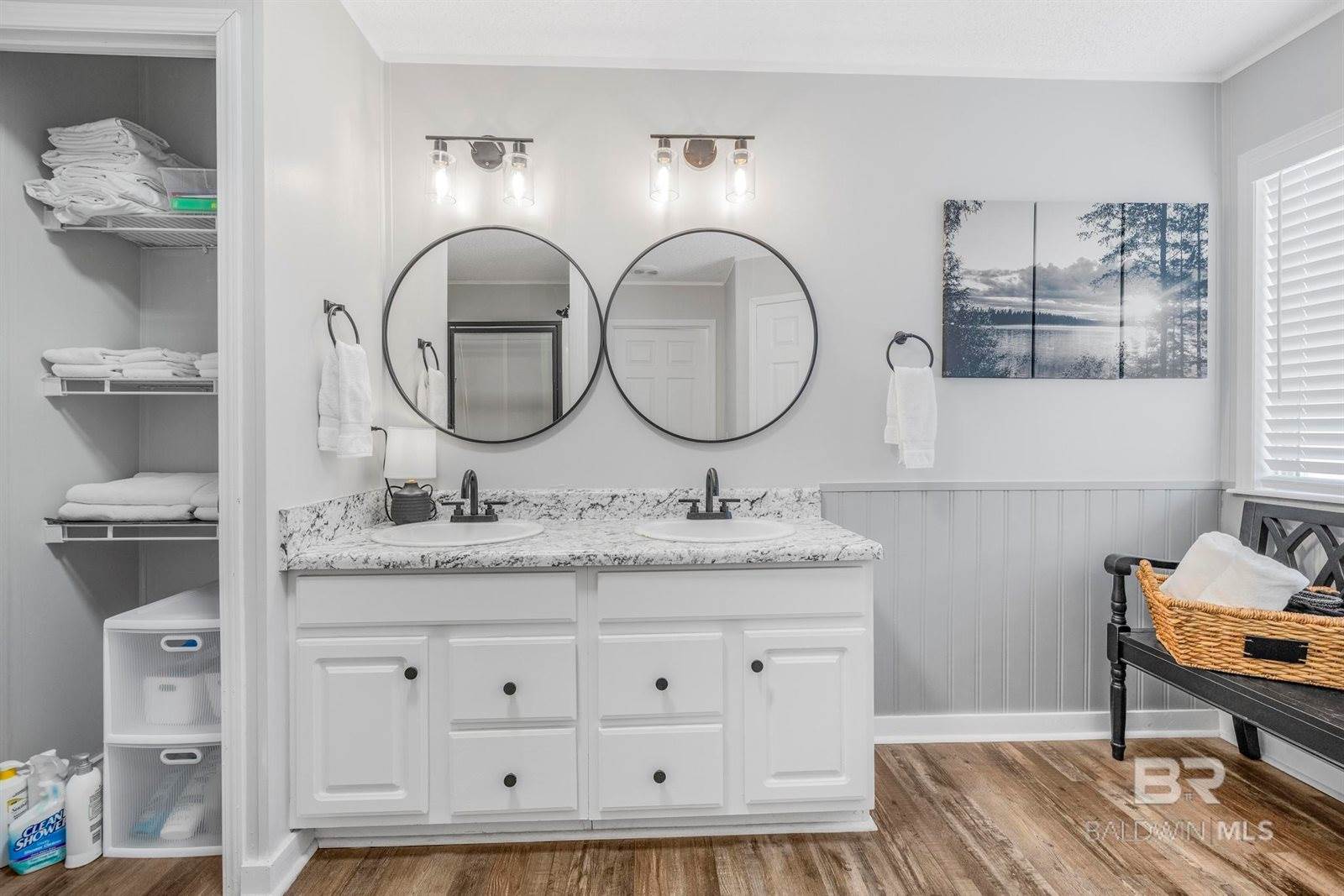 26000 County Road 55, Loxley, AL 36551