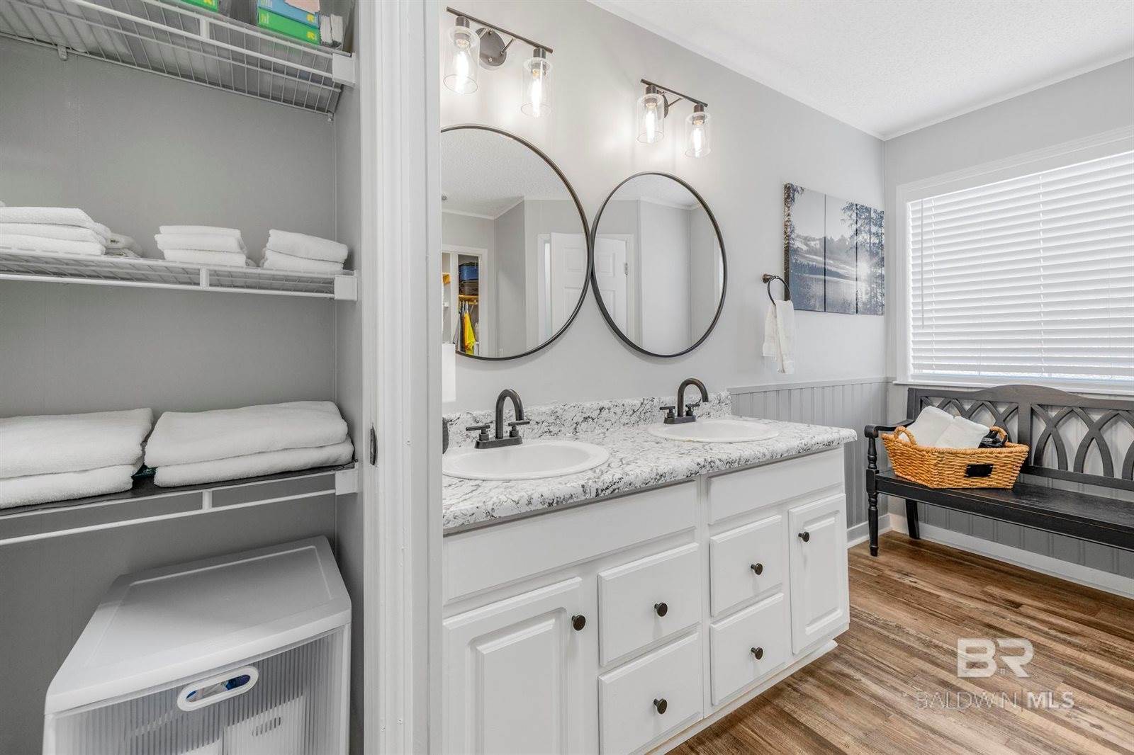 26000 County Road 55, Loxley, AL 36551